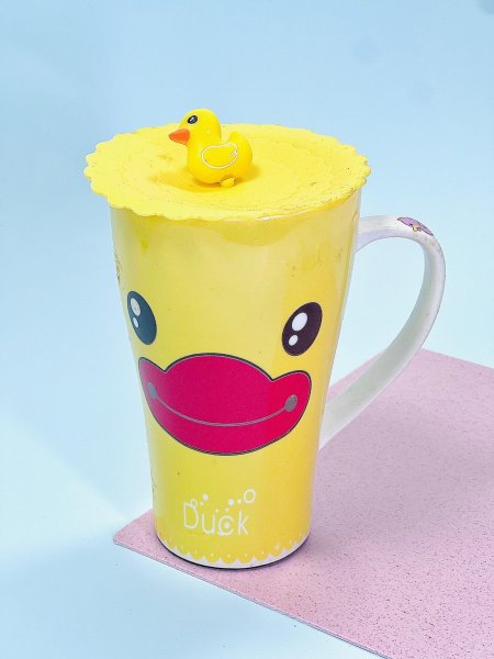 اصفر